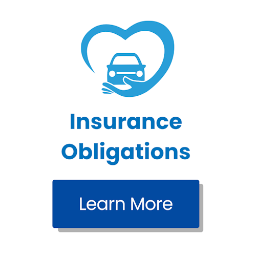 Insurance Obligations